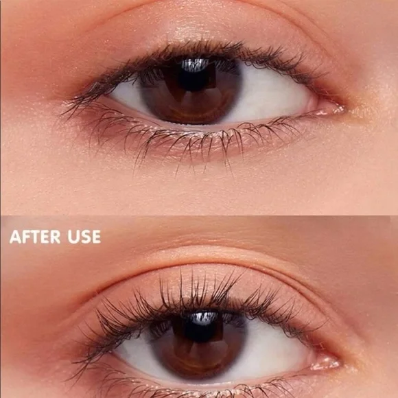 SHEIN X Limited Edition Hello Kitty Eyelash Curler With Graphic Carrying Case. - Picture 4 of 7